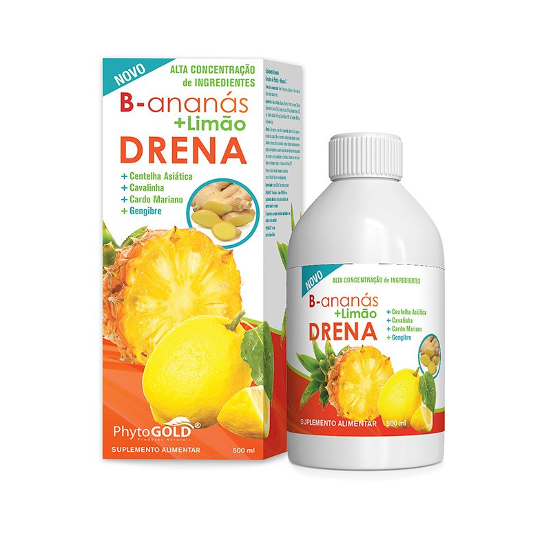 https://bo.farmaciaslowcost.pt/FileUploads/produtos/6321992_Drena BAnanas Limao Sol 500ml sol oral frasco mL.png